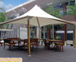 Kiosko ICG - Fusi�n