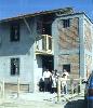 Vivienda de Inter�s Social Montenegro