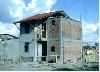 Vivienda de Inter�s Social Montenegro