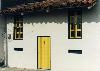Vivienda de Inter�s Social Sevilla