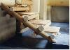 Vivienda de Inter�s Social Sevilla