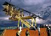 Proyecto Isla Santay