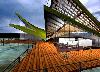 Proyecto Isla Santay