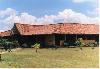 Colegio Los Portales