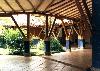 Colegio Los Portales