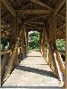 Puente El Bolero