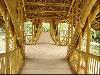 Puente Manab�