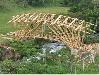 Puente San Pedro