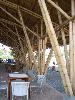 Restaurante Yumbo