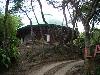 Kiosco Finca La Uni�n