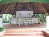 Kiosco Finca La Uni�n