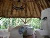 Kiosco Finca La Uni�n