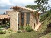 Casa Dapa