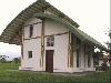 Casa Prana