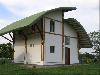 Casa Prana