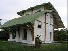 Casa Prana