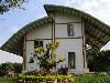 Casa Prana