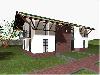 Vivienda de Inter�s Social Modular