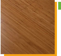 Comercialización de pisos de bambú :: Coomeva la cooperativa de los