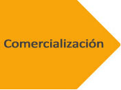 Comercializacin