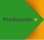 Produccin