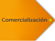 Comercializacin