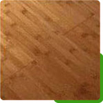 Horinzontal Carbonizado